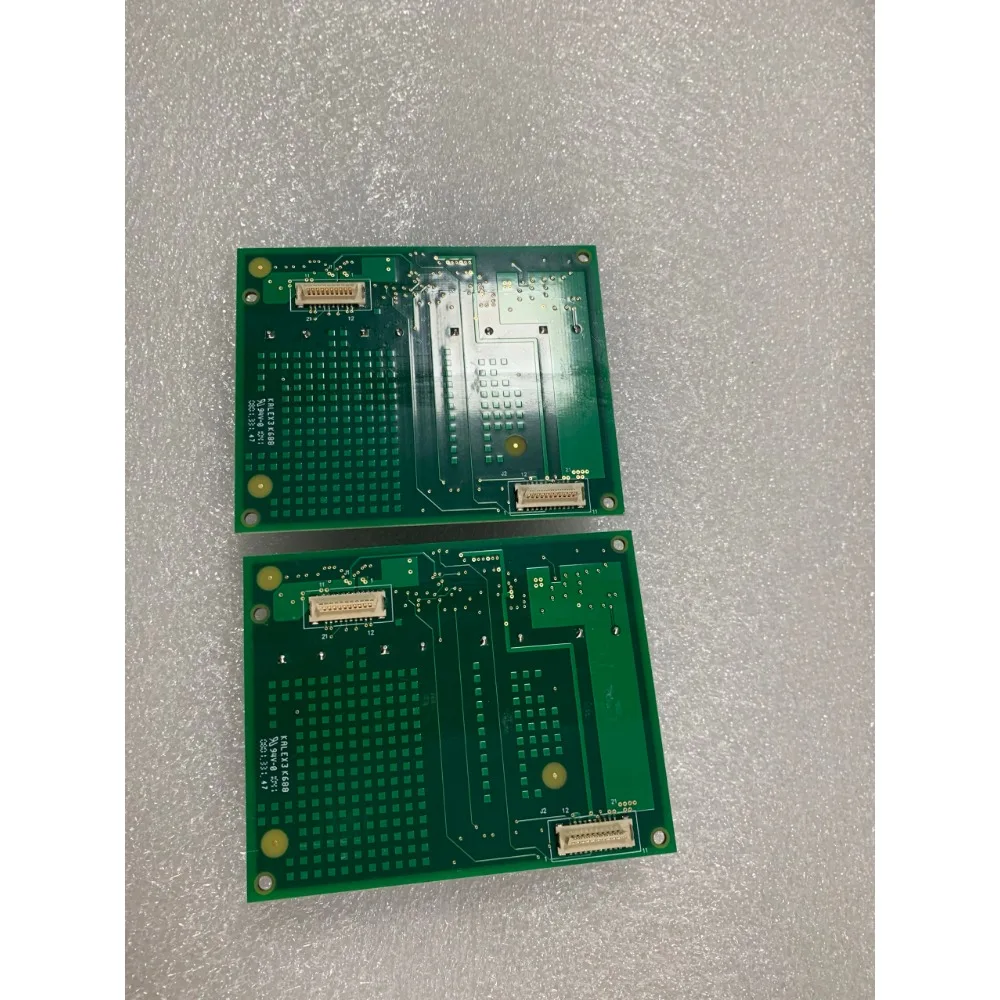 2025 new for DELL PS4100 PS4110 KYCCH 0KYCCH Controller Battery