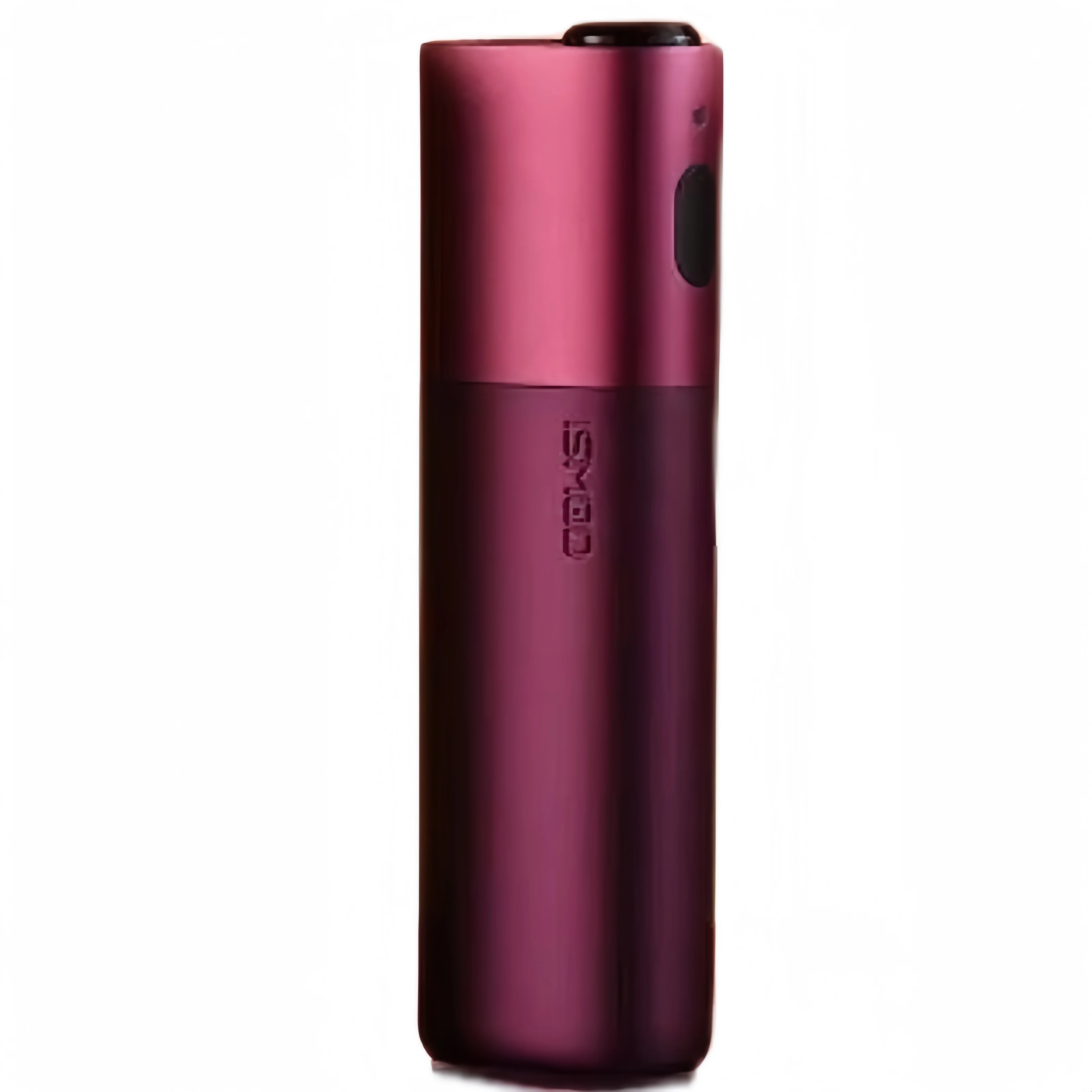 Ismod Nano Hitze nicht brennen Gerät 1500mah für 20 stücke Sticks