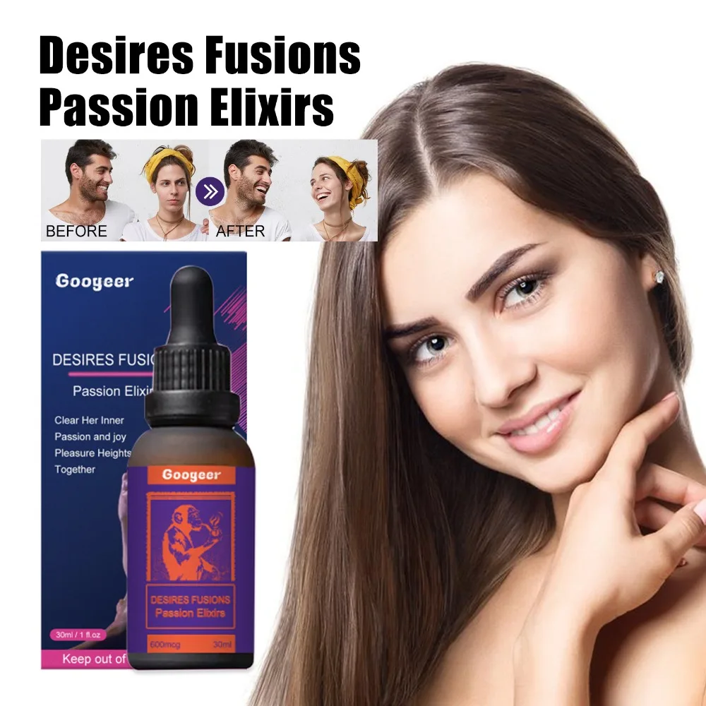 Secret Orgasmic Drops - Sexual Enhancement - Stress Release - Vaginal Tightening - Arousal Lubricants - Adult Women