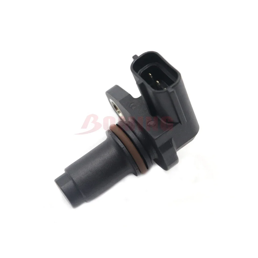 Nuevo Sensor de posición de árbol de levas de coche 6G9N-12K073-BB para JAGUAR F-PACE F-TYPE XE XF XJ XJR XJR575 XK 2010-2018 31272689   6G9N12K073BB