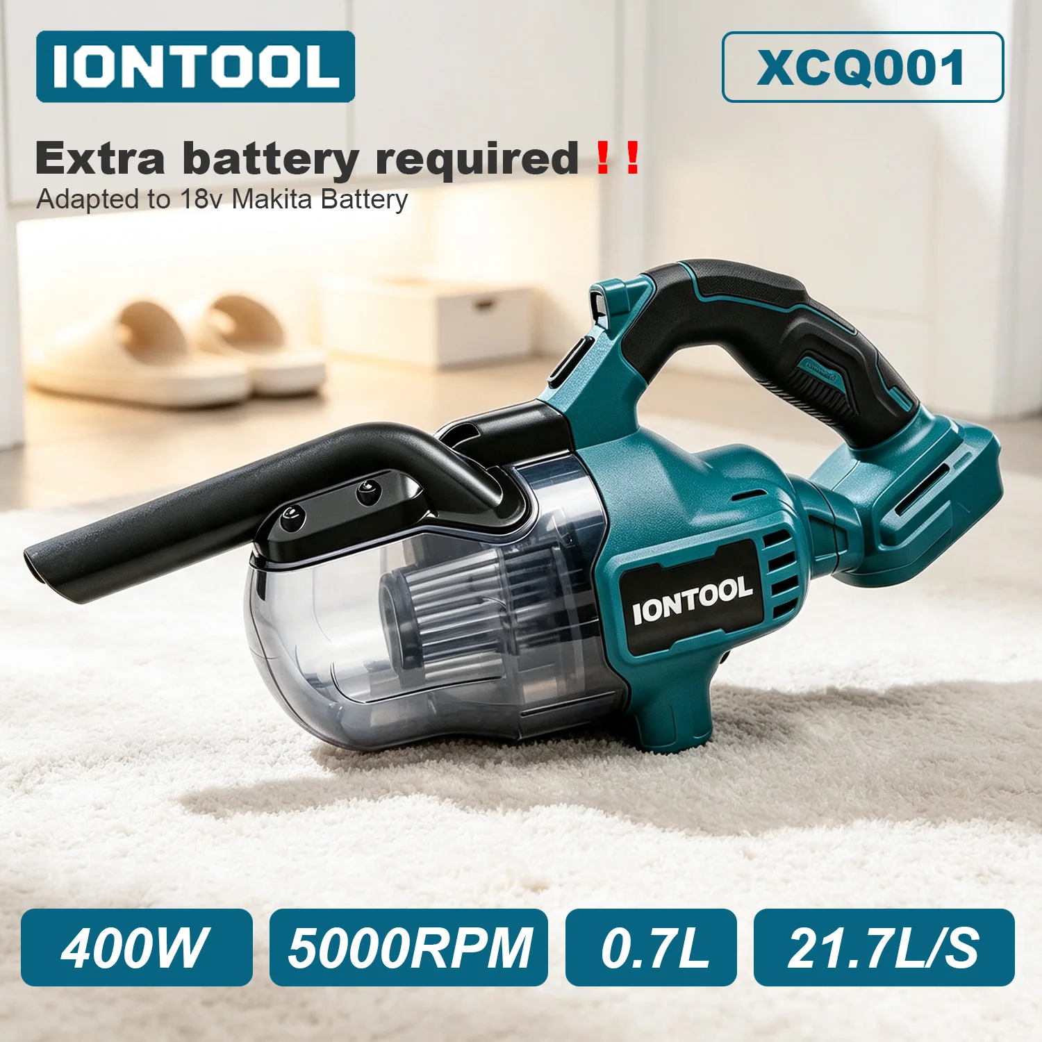 iontool-aspirapolvere-senza-fili-solo-unita-per-pulizia-segatura-officina-assorbimento-polvere-superfici-domestiche-strumento-elettrico-per-manutenzione