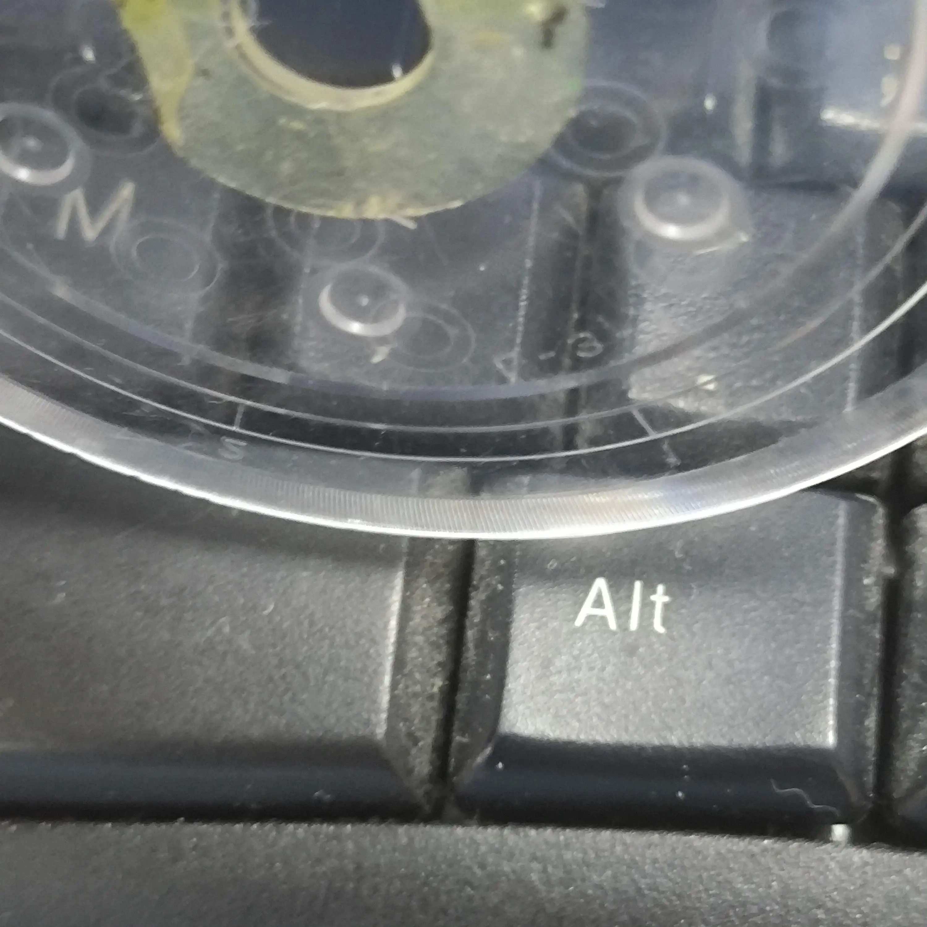 

10X 1571785 Диск ГРМ кодера для EPSON L1110 L3110 L3115 L3116 L3150 L3156 L5190 M1100 M1120