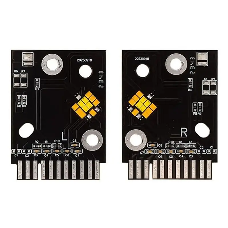 Led Module Lights Y…