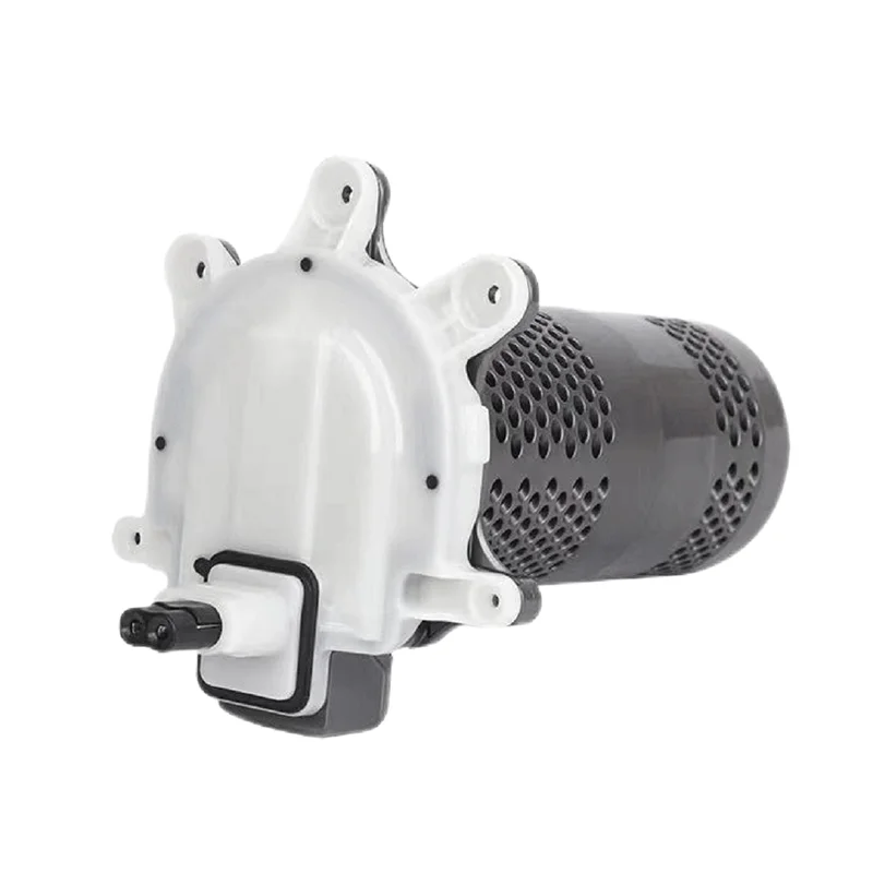 ABVJ-nuevo conjunto de Motor para Dyson Outsize SV16 SV29 Motor de placa base de aspiradora (versión canadiense)