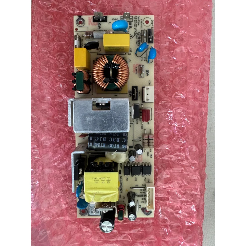 replacement-power-module-motherboard-for-roborock-g10s-pure-vacuum-cleaner-fit-ewfd03hrr-charging-station