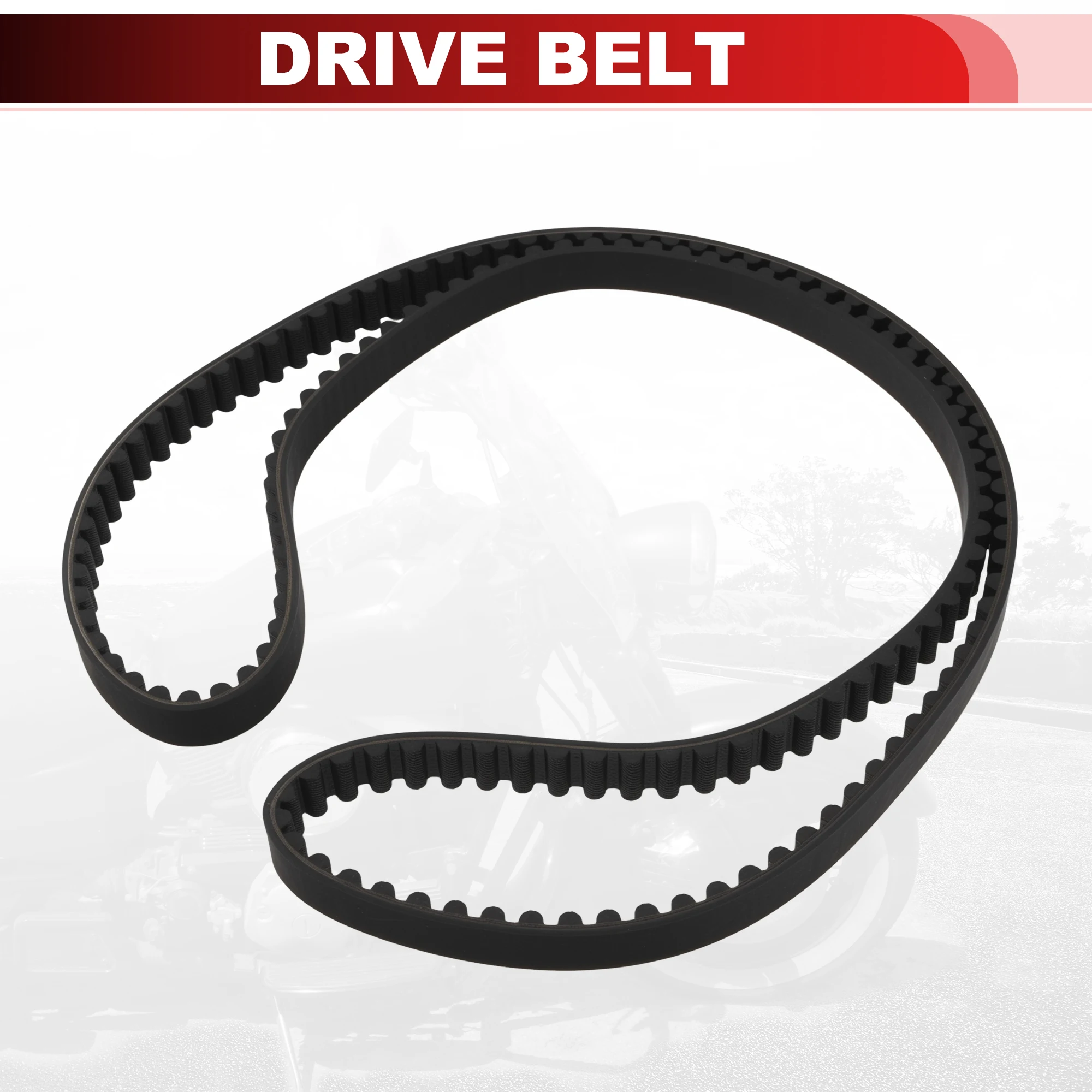 cinghia-di-trasmissione-motoforti-per-kawasaki-vulcan-900-2006-2023-590110021-in-gomma-e-fibra-aramidica-1-pz