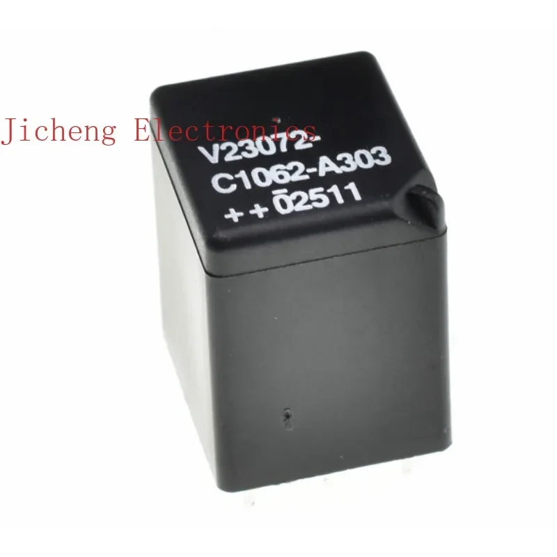 

10PCS V23072-C1062-A303 Relay