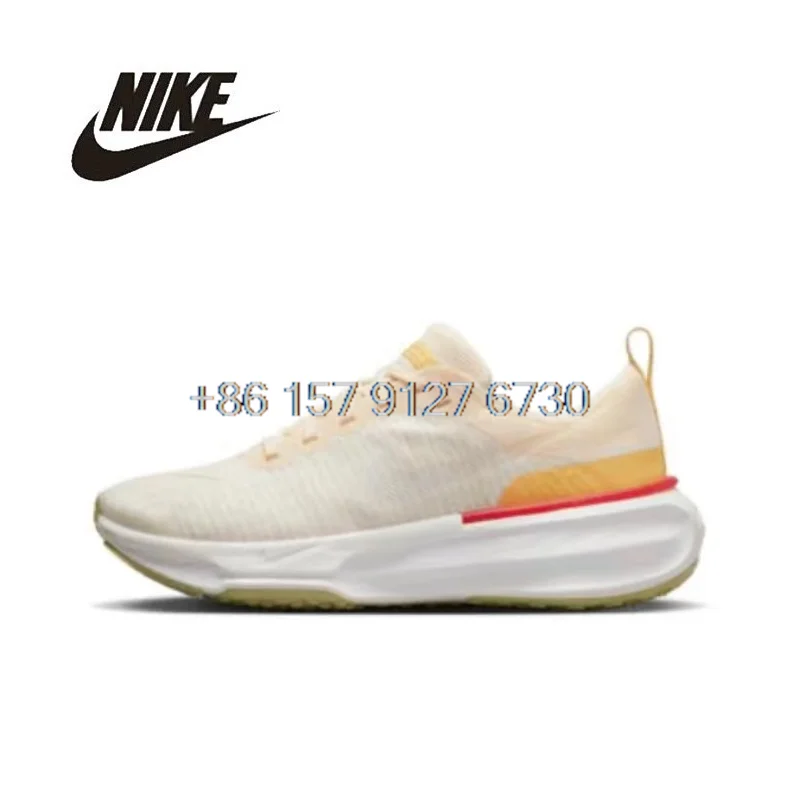 Nike-Air Zoomx Retro Homens Mulheres Esportes ao ar livre Sapato Jogging Sneakers Running Shoes Tamanho 36-45