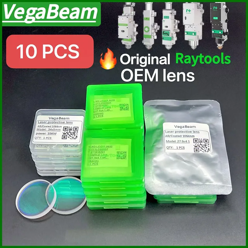 10 PCS Lensa Pelindung Laser R - Holy Stone Drone Hs720 ulasan dan harga