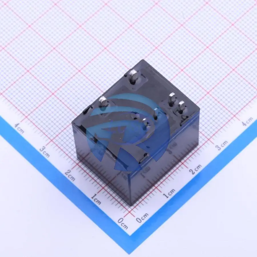 HFKP/012-1Z4TS Plugin,22x26.5mm Automotive Relays china supplier