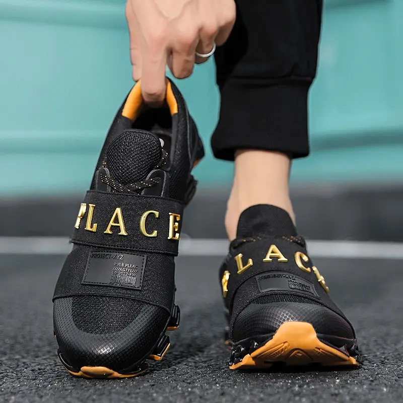 

Профессиональные тяжелоатлетические кроссовки 2026 для приседаний и становой тяги, для комплексных тренировок в зале