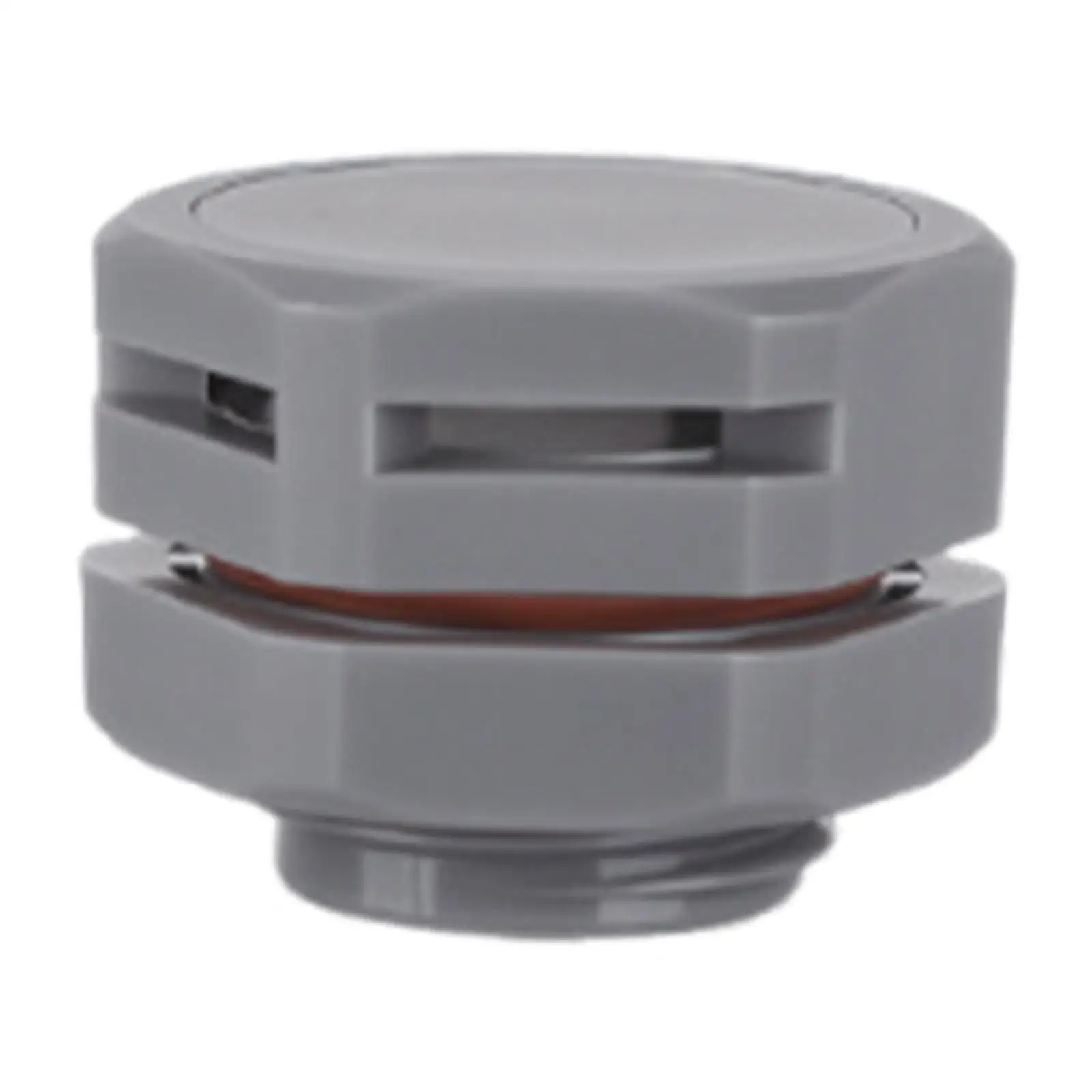 

Сапунный винт Вентиляционное отверстие Простая установка для наружных электрических корпусов Освещение Дыхательная заглушка Пылезащитная заглушка Винт