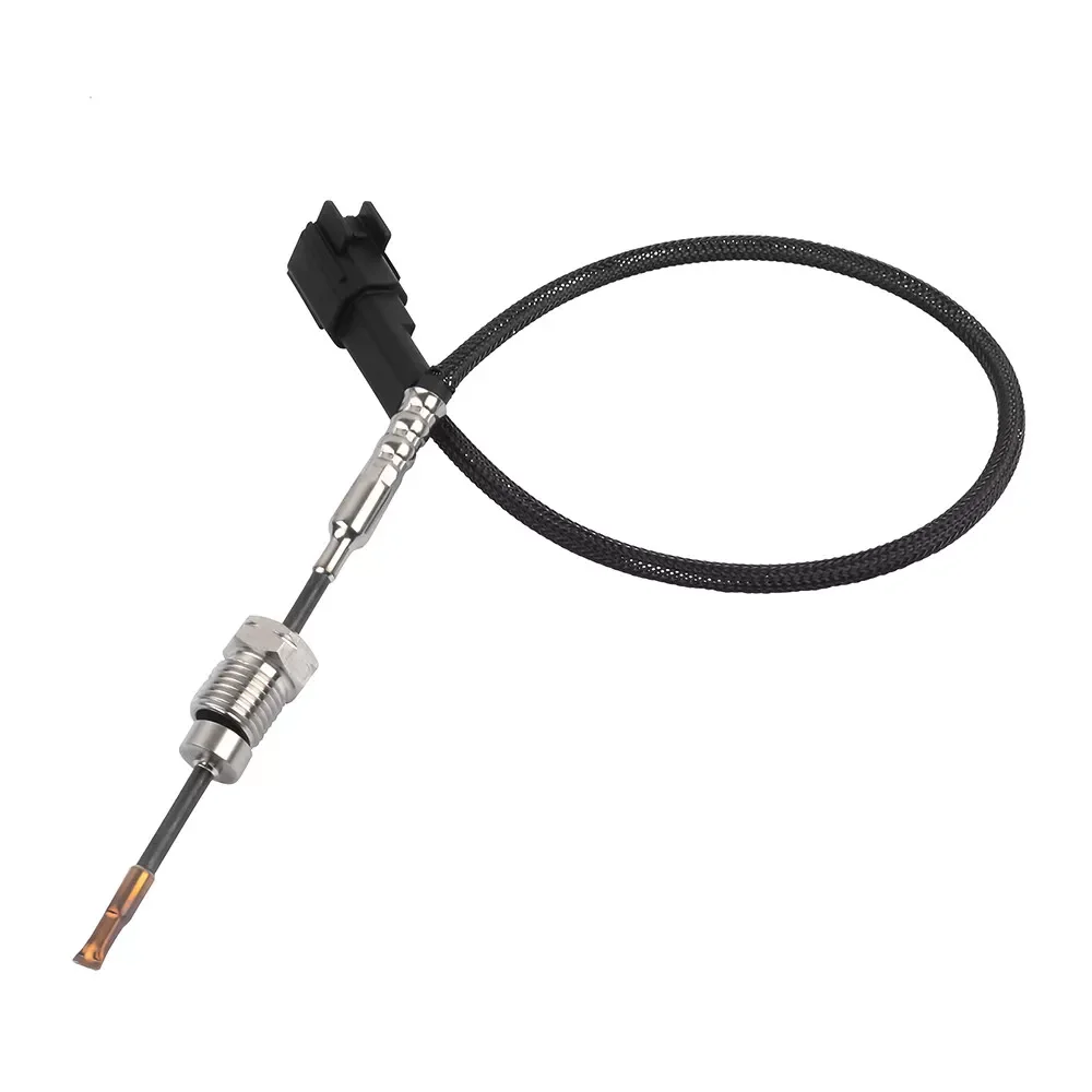 

High Quality Exhaust Gas Temperature Sensor For RANGE ROVER 4.4 TDV8 LR052169 4.4 TDV8 ALL Automobile Accessorie