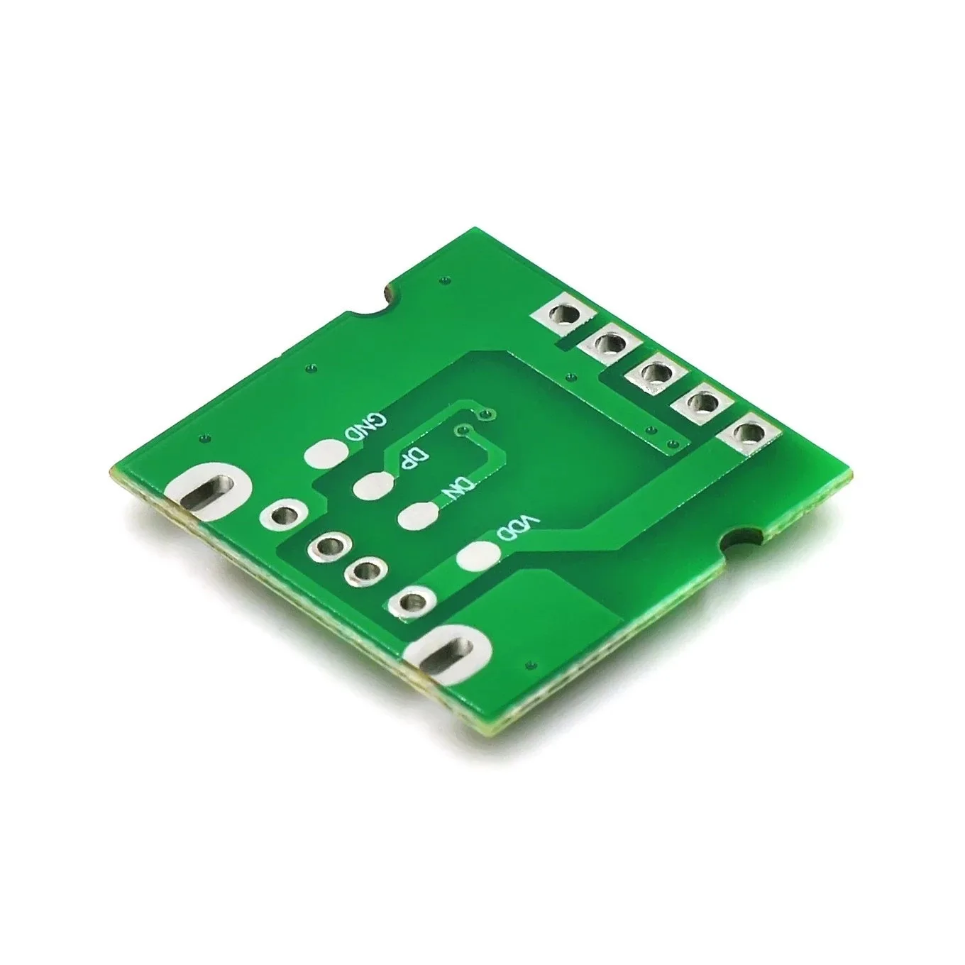 USB2.0 extension cable board USB data cable signal amplifier module extend 10/20/30m min order 5