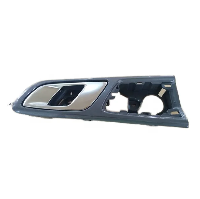 

Genuine Door Handle For Ford Everest U375 EB3B-26681-CD3ENX