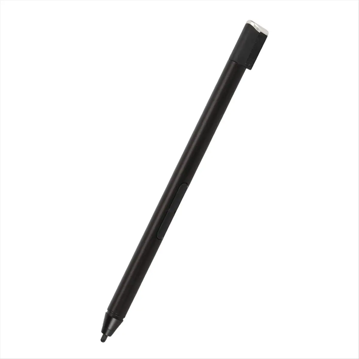 Obrázek 3: 【hot shown】active propiska pero pro lenovo thinkpad, 4096 měrný tlak citlivost pero pro joga C930 13IKB 01FR713 ST70R02360 tablety