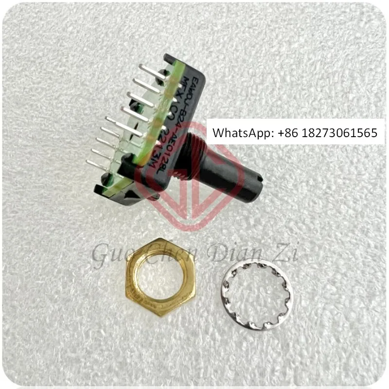 EAW0J-B24-AE0128L I…