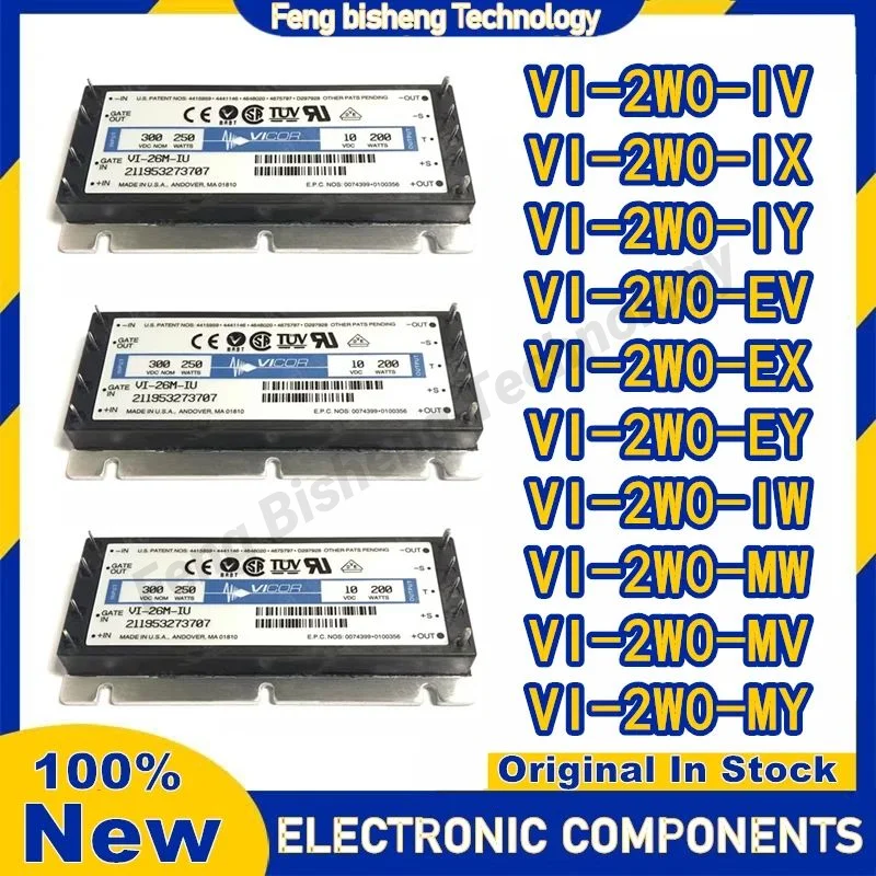 

VI-2W0-EV VI-2W0-EX VI-2W0-EY VI-2W0-IV VI-2W0-IX VI-2W0-IY VI-2W0-IW VI-2W0-MV VI-2W0-MY VI-2W0-MW NEW MODULE