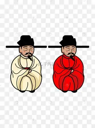 4 قطعة سبائك الألومنيوم Beadlock عجلة حافة عجلات محاور ل 1/18 TRX4M/1/24 SCX24 AX24 RC الزاحف سيارة محور عجلات RC ترقية الملحقات