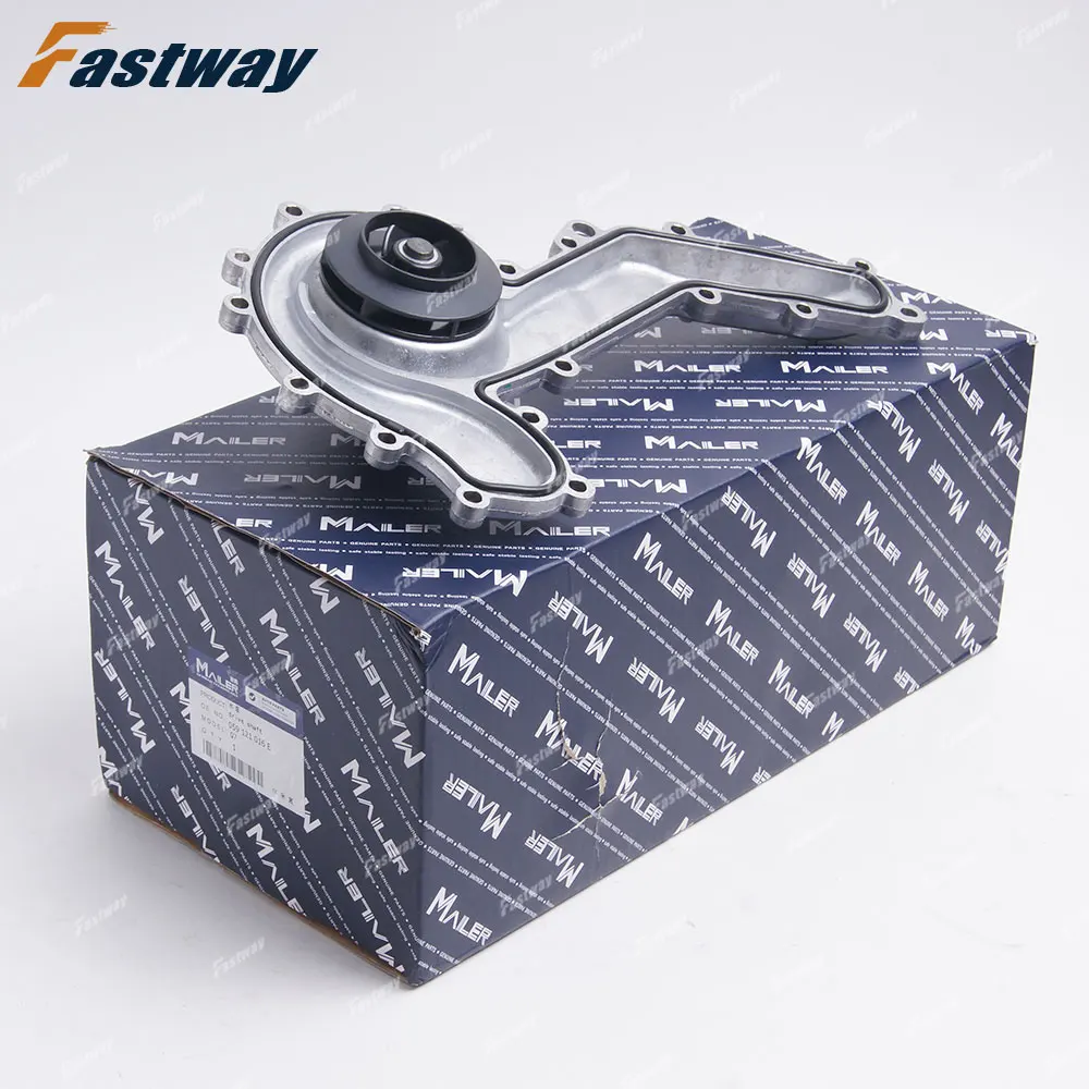 1PCS Good Engine Wa…