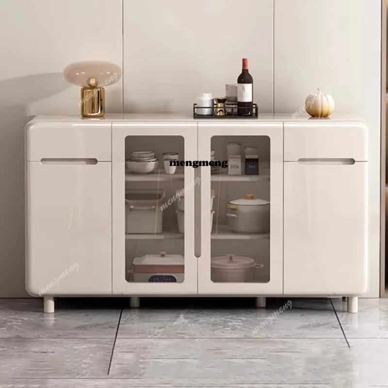 

Simple Living Room Cabinets Simple Luxury Beauty Elegant Trendy Storage Cabinet Quality Unique Woonkamer Kasten Home Furniture