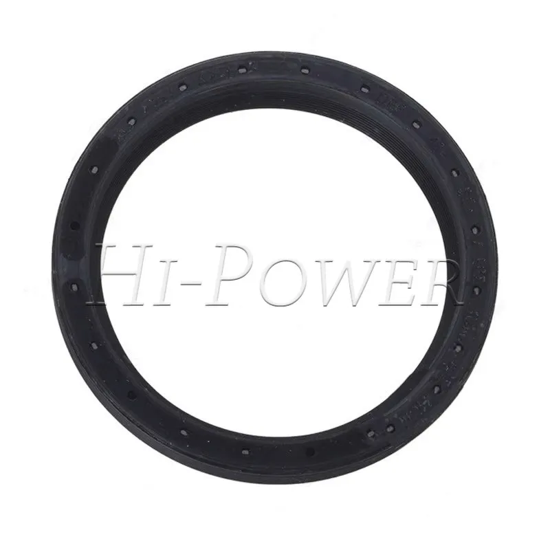 DSG7 0B5 OB5 DL501 Oil Pump Oil Seal 0B5301515H For Audi Gearbox Oil Pump Seal 0B5