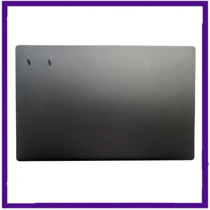 

5CB0U44073-For Ideapad Yoga S740-14IIL 81RS Lcd Back Cover 5CB0U44074 AM1EH000810 AM1EH000800