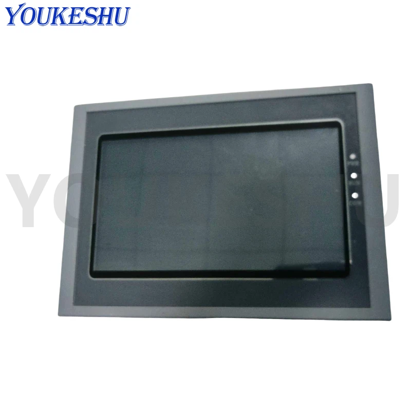 New Original Touch Screen Display And Control SK-070BE Cable