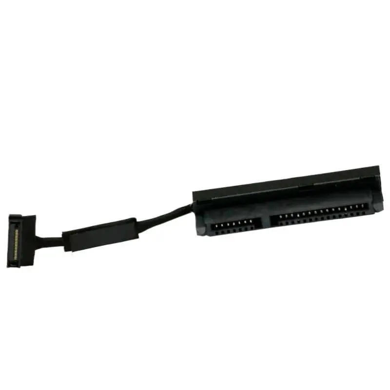 Novo para cabo conector sata de disco rígido p53 hdd dc02c00g010 eua * & *