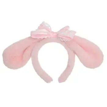 10 最佳銷售 我的旋律頭箍 三麗鷗耳朵 - №5