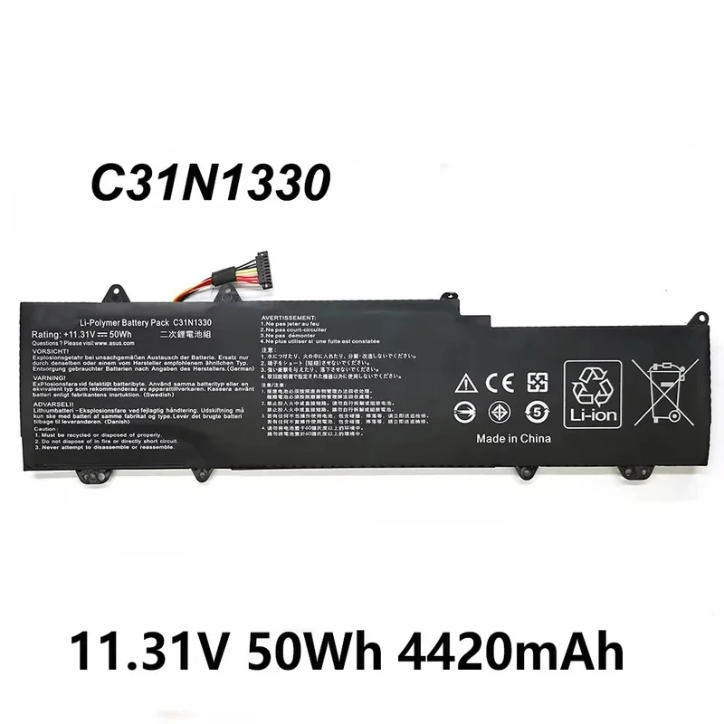 Asus ux32l-AliExpress