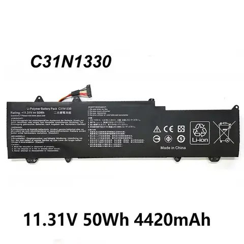 Asus ux32l-AliExpress