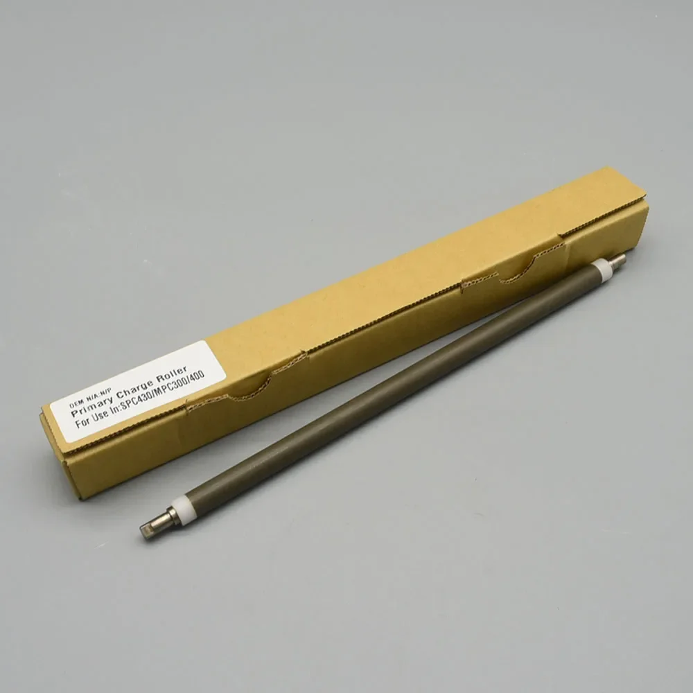 OEM Color OPC drum Suitable for Savin Lanier LP137 LP142 CLP37 CLP42 for Ricoh SPC435 440 401 430 431 300 400 PCR Charge Roller