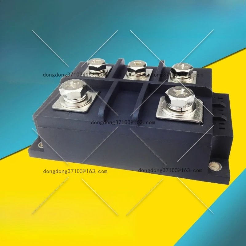 

Модуль трехфазного выпрямительного моста MDS500A1600V MDS500A