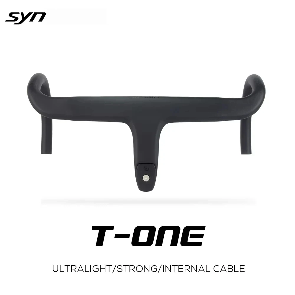 Syn Carbon Fiber In…