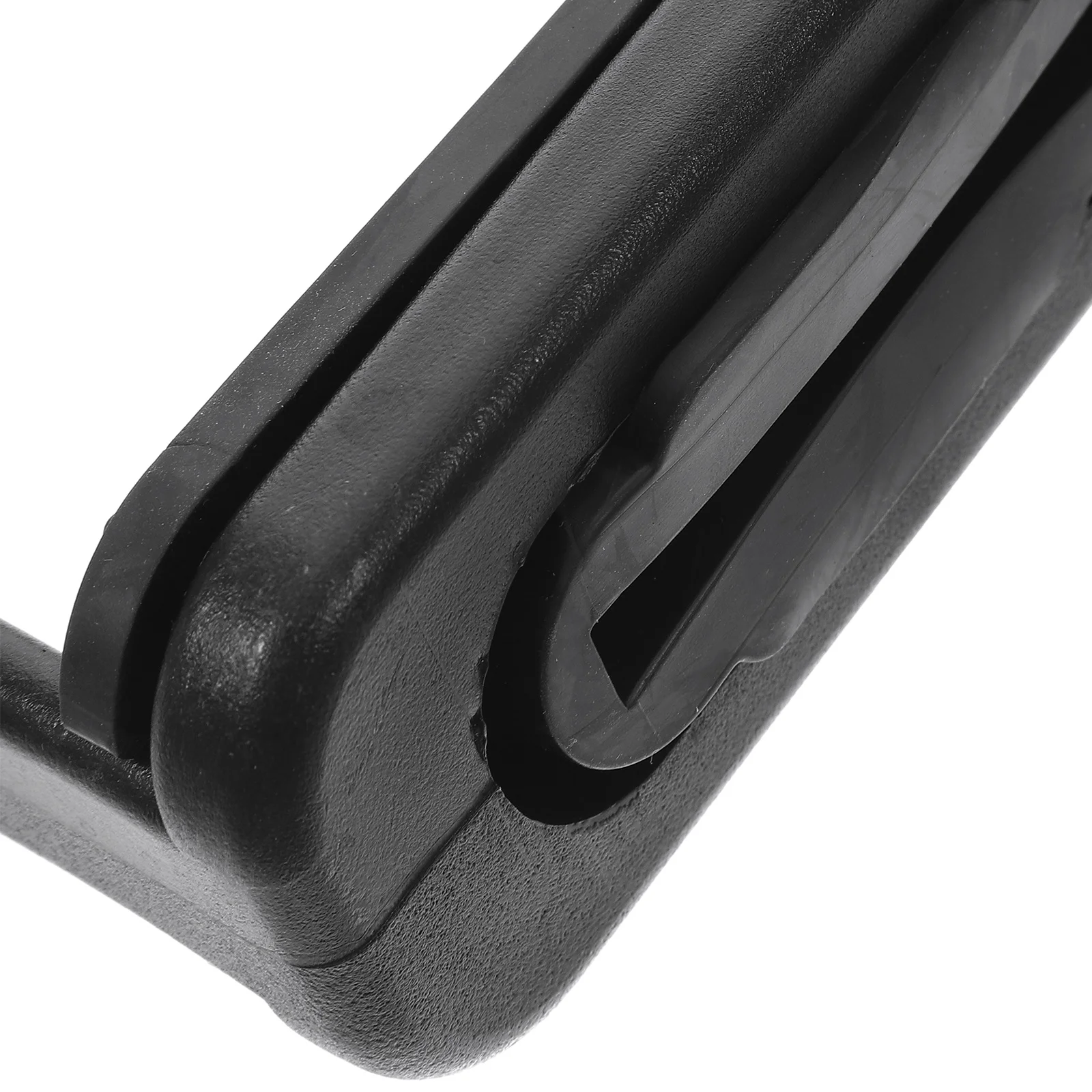 

2Pcs Horse Riding Safety Nonslip Saddle Durable Wear Resistant Anti Skid Horse Accessories Riding Supplies