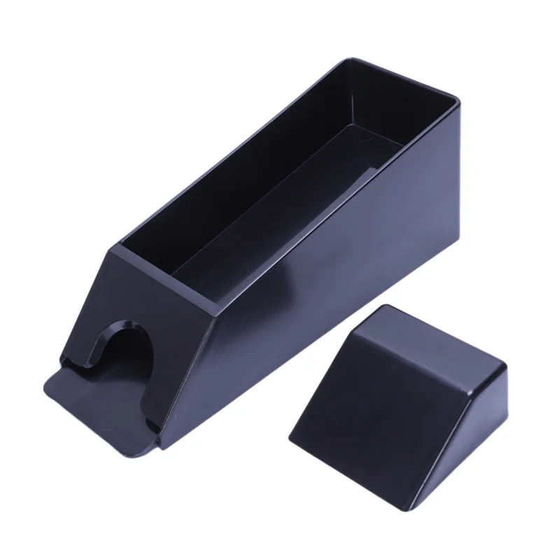 professional-deluxetexas-hold'em-baccarat-poker-dealer-poker-card-shoe-1-6-optionally-deputy-y44a