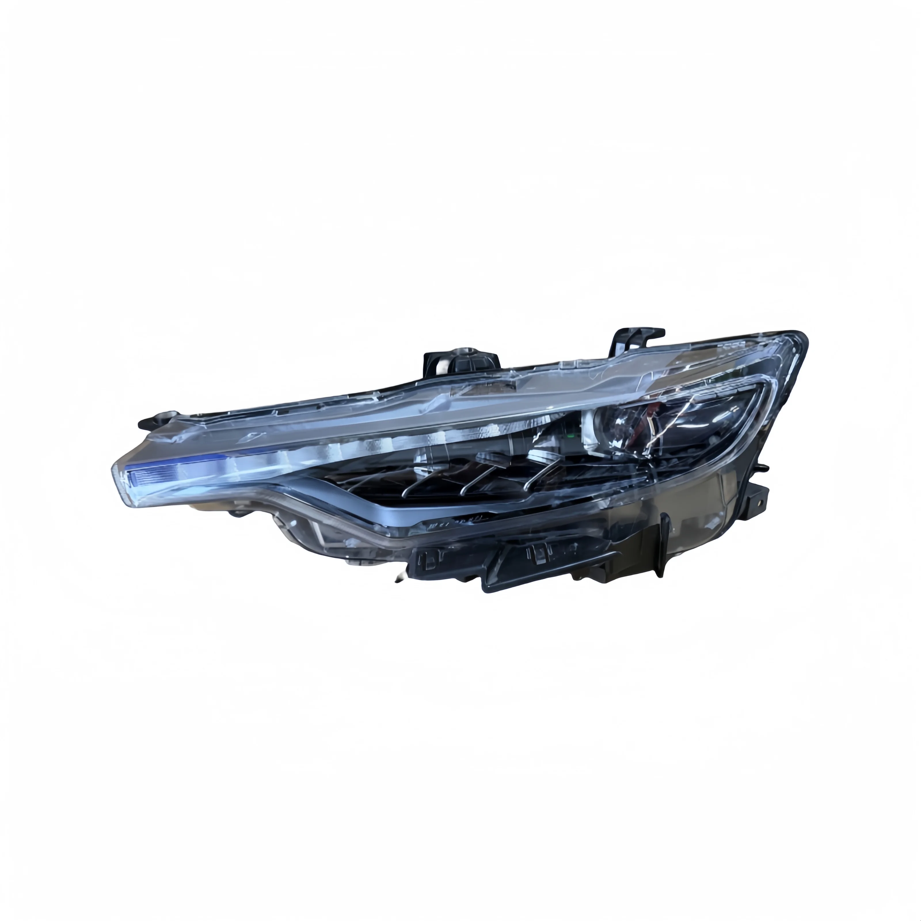 High Quality LED Headlight Assembly for  Levante Premium Automotive Parts
