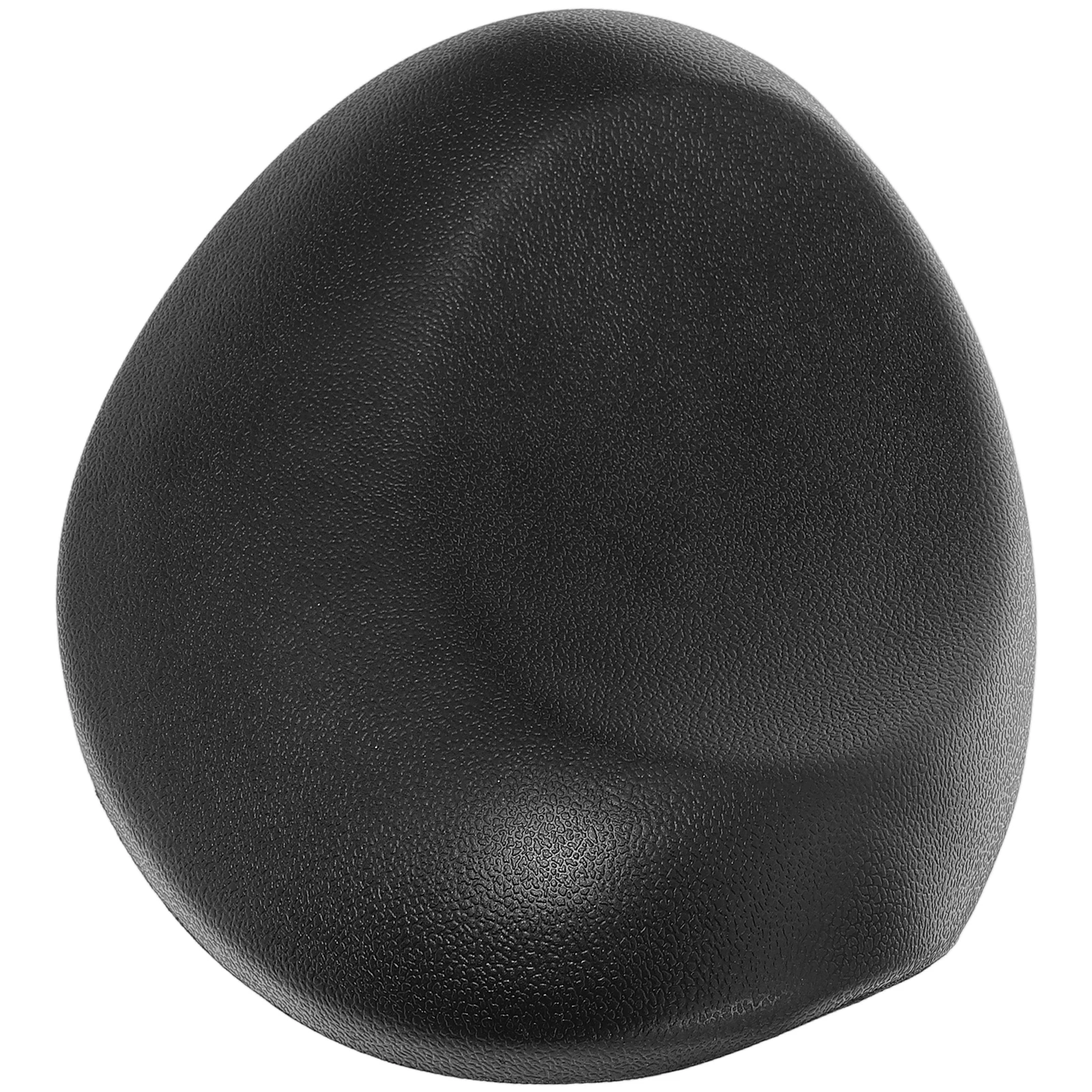 

3D Ergonomic For Tub Neck Support Quick Dry Waterproof Headrest Nonslip Bath Tub Spa Bathing Accessories For Women Thickened