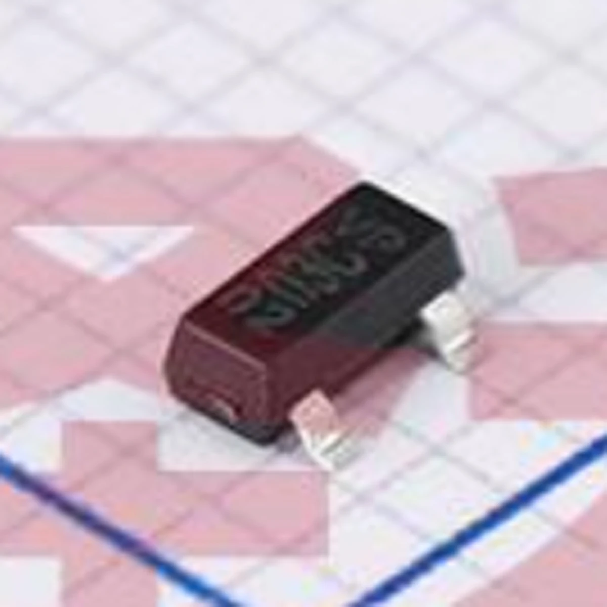 20PCS Original Mark…