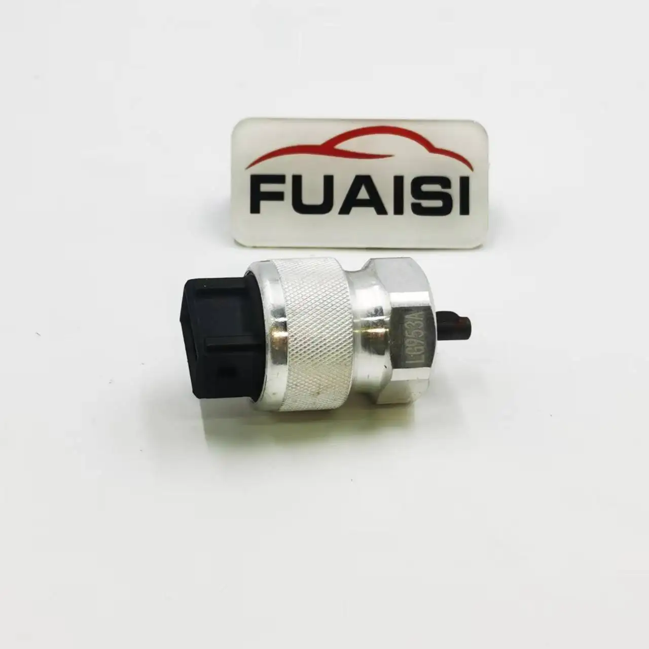Speed sensor 3802060-0000  for Jinbei