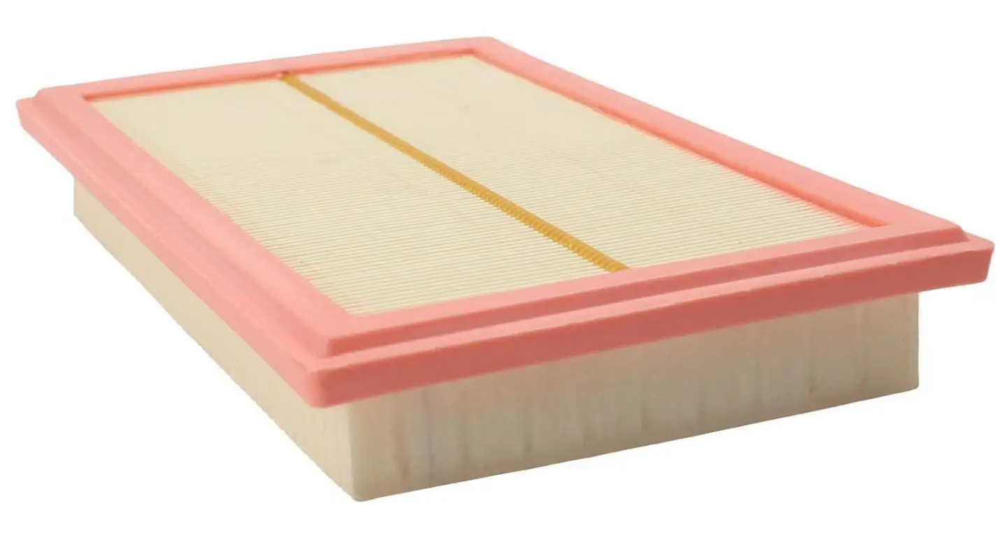 Air Filter For MERCEDES-BENZ C-CLASS E-CLASS SLK W205 S205 C205 R172 1.6L 2.0L (2013-) 2740940104