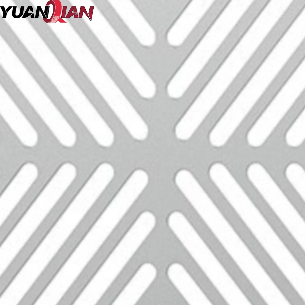 

2025 CNC Radiator Guard Engine Front Exhaust Cover Protector Crap Flap Protection For CFMOTO 450MT Ibex 450 MT 450 MT450 Ibex450