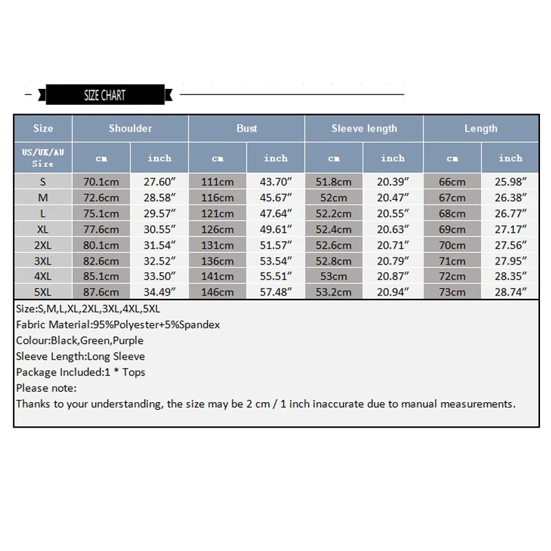 INCERUN 캐주얼 루즈 패션 스웨터 2025 남성용 긴팔 니트 풀오버 우아한 브이넥 멋진 남성 의류 스웨터