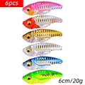 20g 6cm sin anzuelo