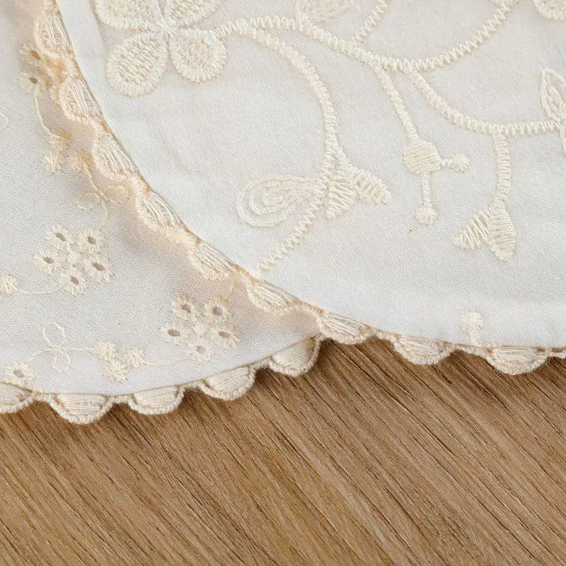 

Винтажные новорожденные фотографии Bibs Boys Girl