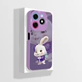 Purple-B03