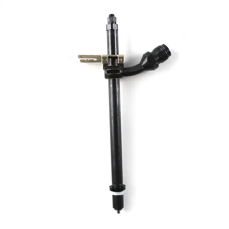 A138322 Inyector de combustible para tractores con caja 1470 1370 1270 1175 970 1370