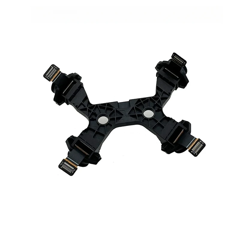 Sensor de posición de visión frontal superior e descendente para módulo de evitación de obstáculos DJI Mini 4 Pro sin piezas de repuesto de cable flexible