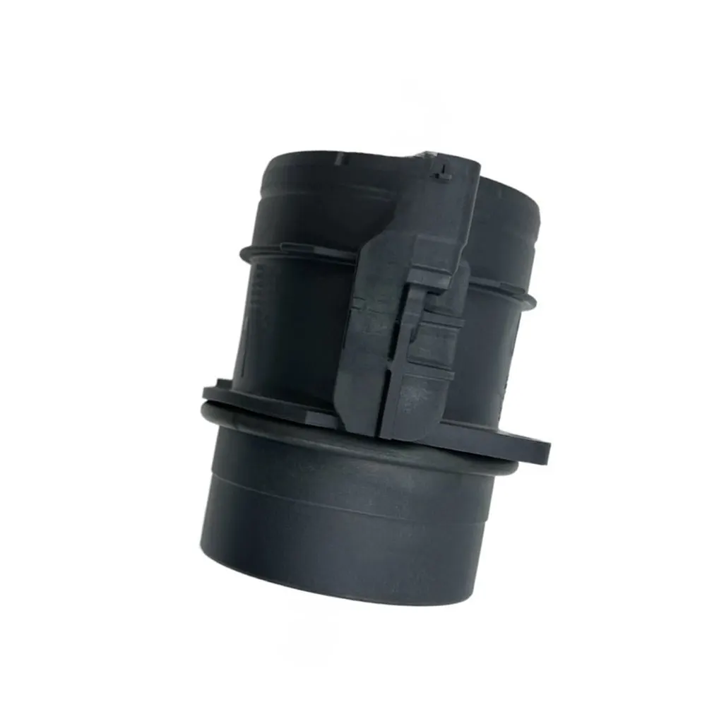 

Mass Air Flow Sensor for For A4 For A5 For A6 Vehicles Using 04E906461A Air Flow Meter Replacement With Exact Fit